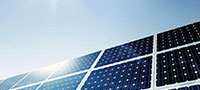 Instalación de placas solares en Instalaciones Boro